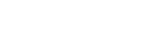 BEVOIR - Official Store | Luxury Menswear