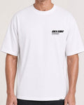 Champ Vision T-shirt - White