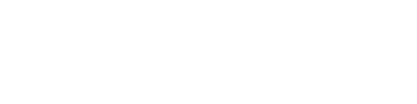 BEVOIR - Official Store | Luxury Menswear